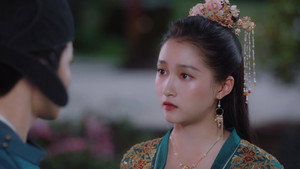 我就是这般女子 1. évad Ep.9 9. epizód