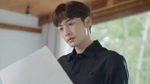 两个人的小森林 1. évad Ep.4 4. epizód