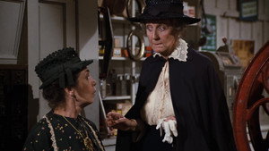 The Waltons 8. évad Ep.5 5. epizód