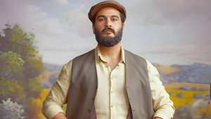سووشون 1. évad Ep.3 3. epizód