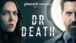 Dr. Death kép
