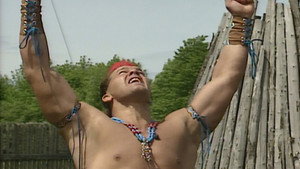 WWF Superstars 7. évad Ep.26 26. epizód
