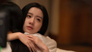 装腔启示录 kép