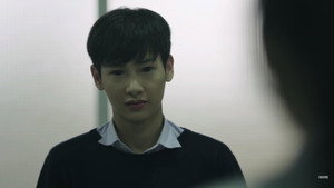นักเรียนพลังกิฟต์ kép
