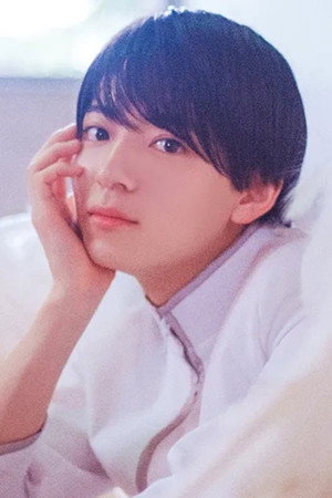 西村拓哉 profil kép