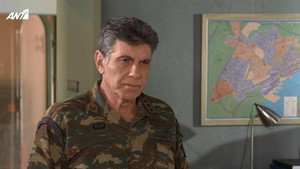 Παρουσιάστε 1. évad Ep.44 44. epizód
