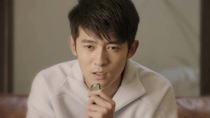 青春向前冲 1. évad Ep.28 28. epizód