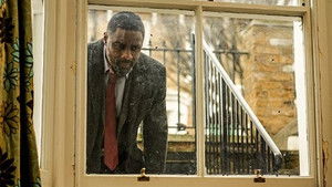 Luther 5. évad Ep.1 1. epizód