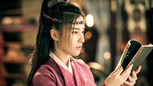 画心师 kép