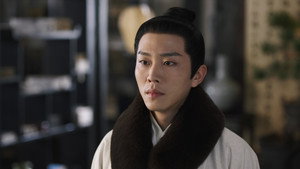 锦囊妙录 1. évad Ep.28 28. epizód