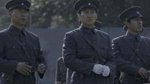 中流击水 1. évad Ep.29 29. epizód