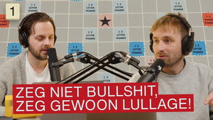 We Love Nederlands kép