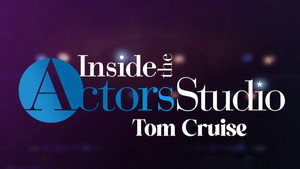 Inside the Actors Studio 10. évad Ep.8 8. epizód