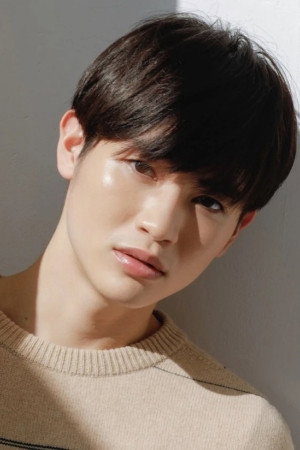 西垣匠 profil kép