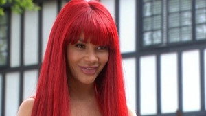 Hollyoaks 25. évad Ep.138 138. epizód