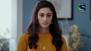 Kuch Rang Pyaar Ke Aise Bhi 1. évad Ep.126 126. epizód