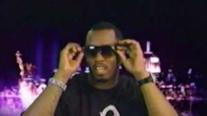 Sean Combs: A számvetés ideje kép