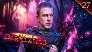 Into the Darklands 1. évad Ep.27 27. epizód