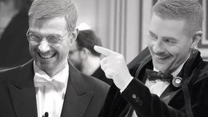 Joko & Klaas gegen ProSieben Speciális epizódok Ep.16 16. epizód