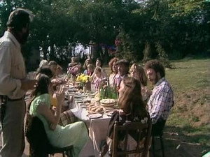Survivors 2. évad Ep.12 12. epizód