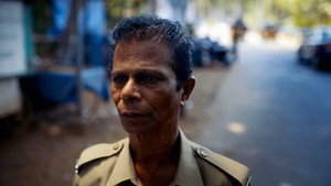 കേരളാ  ക്രൈം ഫയല്സ് kép