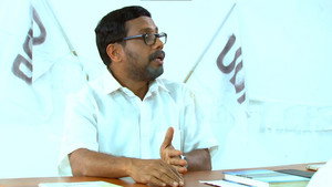 മറിമായം 4. évad Ep.12 12. epizód