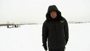 Anthony Bourdain: No Reservations 6. évad Ep.8 8. epizód
