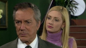 Carita de Ángel 1. évad Ep.128 128. epizód