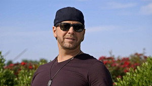 Wahlburgers 6. évad Ep.4 4. epizód