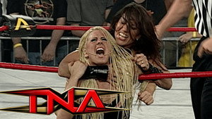 NWA-TNA Weekly PPV 1. évad Ep.102 102. epizód