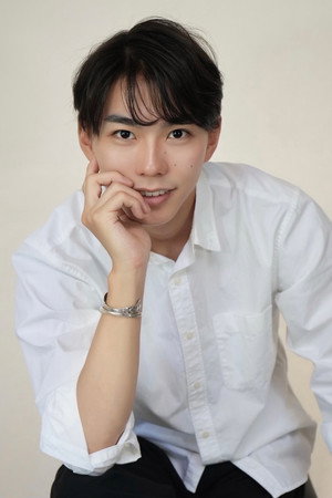 長谷川幹 profil kép