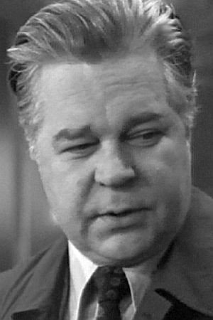 Михаил Зимин profil kép