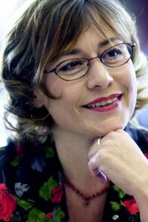 Anne-Vibeke Mogensen profil kép