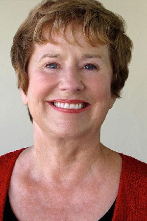 Lynne Marie Stewart profil kép