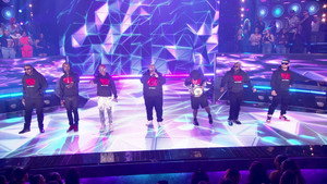 Nick Cannon Presents: Wild 'N Out 21. évad Ep.12 12. epizód
