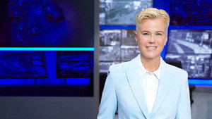 Opgelicht in de Liefde? kép