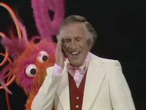 The Muppet Show 1. évad Ep.21 21. epizód