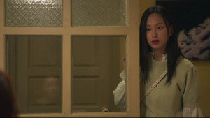 착한 사나이 1. évad Ep.7 7. epizód