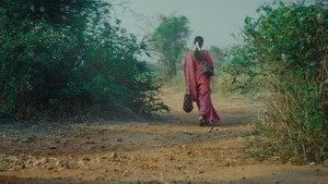 Beast of Bangalore: Indian Predator 1. évad Ep.1 1. epizód