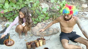 Supervivientes 19. évad Ep.87 87. epizód