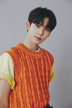 한유진 profil kép
