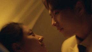 我在这里等你 1. évad Ep.12 12. epizód