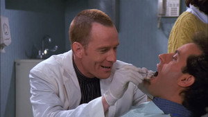 Seinfeld 8. évad Ep.19 19. epizód