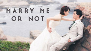 必娶女人 kép