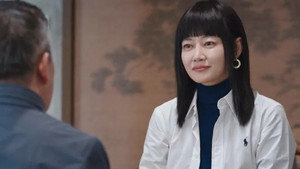 蔷薇风暴 1. évad Ep.30 30. epizód