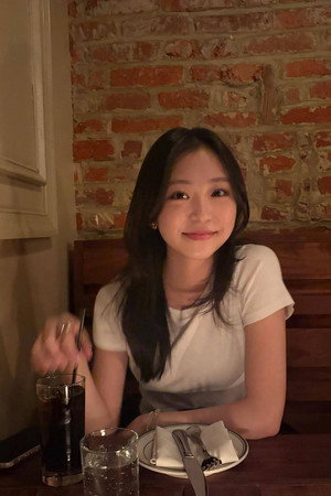新井美羽 profil kép