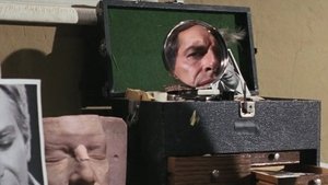 Mission: Impossible 1. évad Ep.7 7. epizód