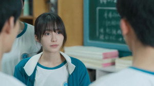 迎风的青春 1. évad Ep.12 12. epizód