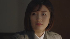 초면에 사랑합니다 1. évad Ep.15 15. epizód