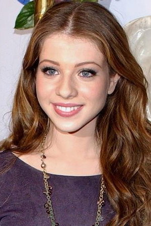 Michelle Trachtenberg profil kép